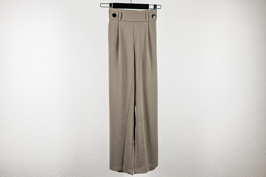 Damen Hose JDY, Gr. M